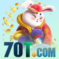70t 