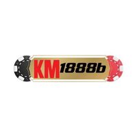 KM1888B 