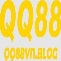 QQ88 