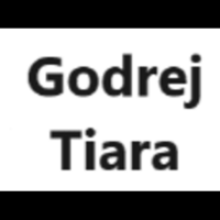 Goderj Tiara