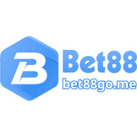 Bet88 