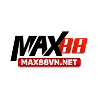 Max88 Nha cai ca cuoc truc  tuyen uy tin, da dang tro choi