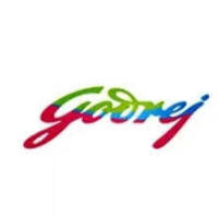Godrej  Tiara
