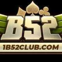 B52 Club Thế giới game bài đỉnh cao