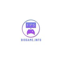 Game bắn súng biogame info