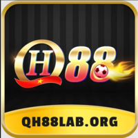 QH88  