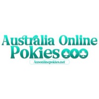 aus  online pokies