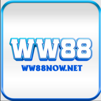 WW88 