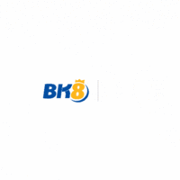 bk8a pro
