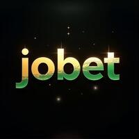 JOBET 