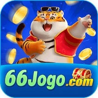 66jogo com