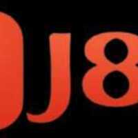 J88 Khám phá thế giới cá cược