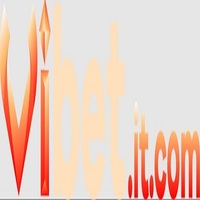 Vibet Nhà cái thể thao