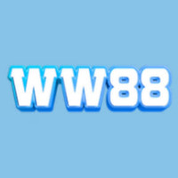 WW88 b blog