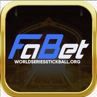 FA BET