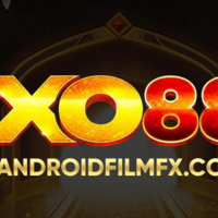XO88 