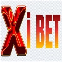Xibet 