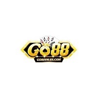 Go88vn us com