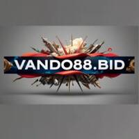 vando88bid 