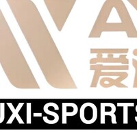 爱游戏体育 
