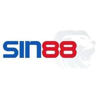 Nhà cái SIN88