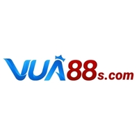 Nhà cái  VUA88
