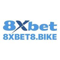 8XBET – Sân Chơi Cá Cược Trực Tuyến  Uy Tín Hàng Đầu Châu Á