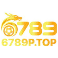 6789  - Nhà Cái Cá Cược Trực Tuyến Uy Tín Hàng Đầu Châu Á 