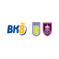 BK8 