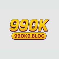 99OK 
