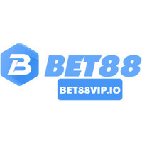 Bet88 