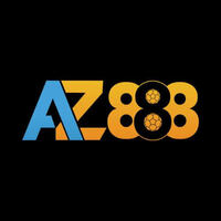 az888app1 