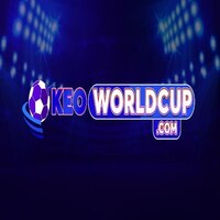 keoworldcup com