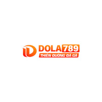 dola789 boo
