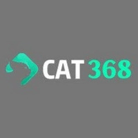 CAT368 