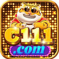 C111 com