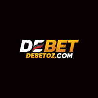 Nhà cái Debet