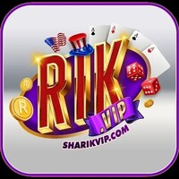 ShaRIKVIP  com