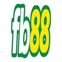 Nhà cái FB88