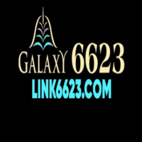 link6623 com