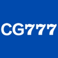 CG777  Cash