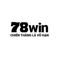 78winae org