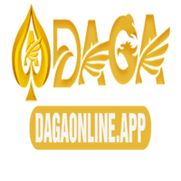 dagaonline app