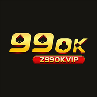 Nhà cái 99OK