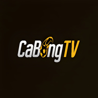 CabongTV CabongTV