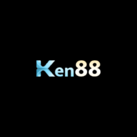 Nhà Cái KEN88