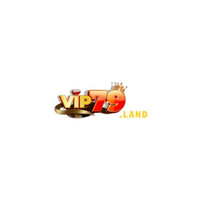 VIP79  land