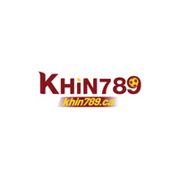 khin789  ca 