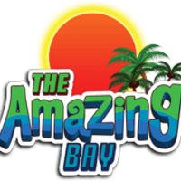amazingbay net