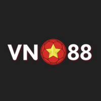 Nhacai vn88ed